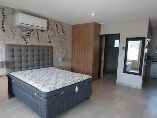 Apartment for rent in Bloemfontein, Free State