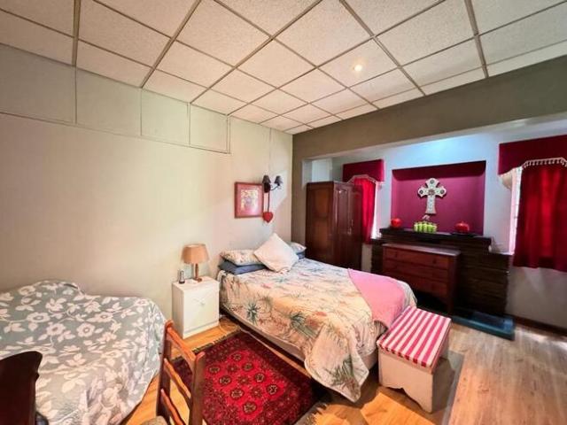 Apartment for rent in Bloemfontein, Free State