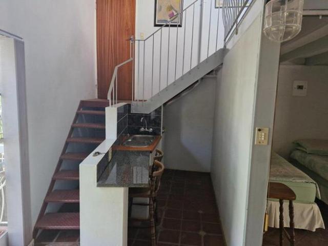 Apartment for rent in Bloemfontein, Free State