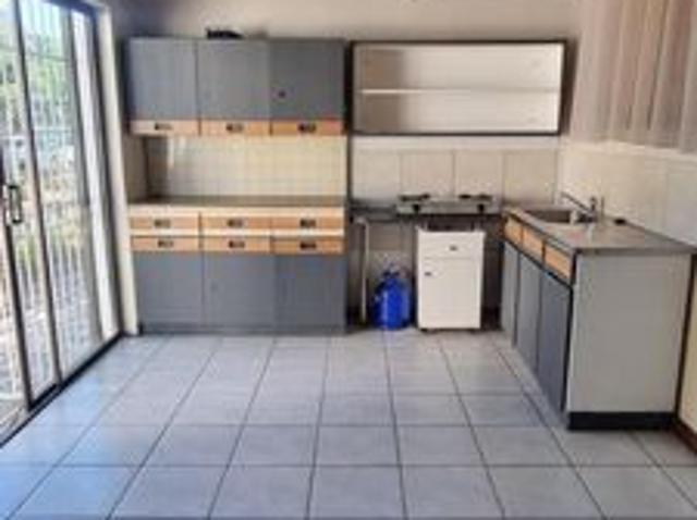 Apartment for rent in Bloemfontein, Free State