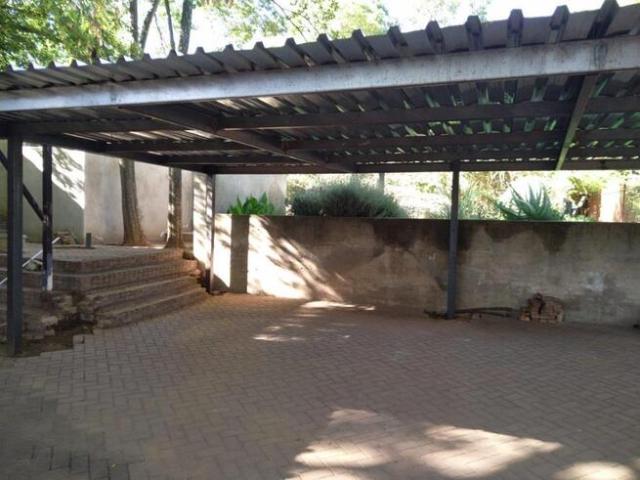 Apartment for rent in Bloemfontein, Free State