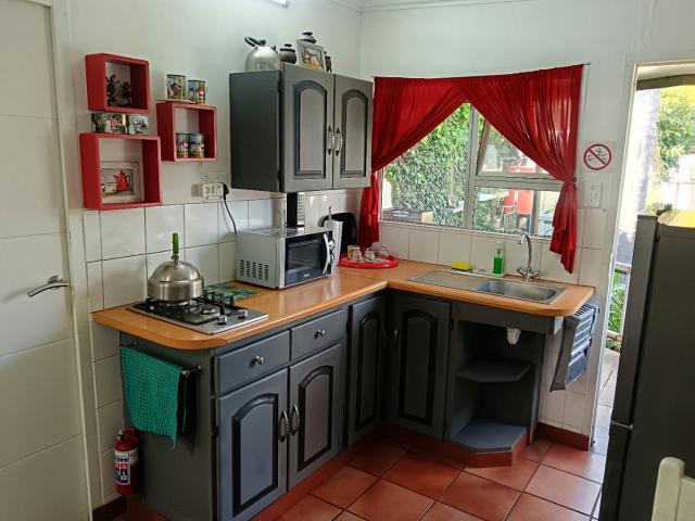 Apartment for rent in Ekurhuleni, Gauteng