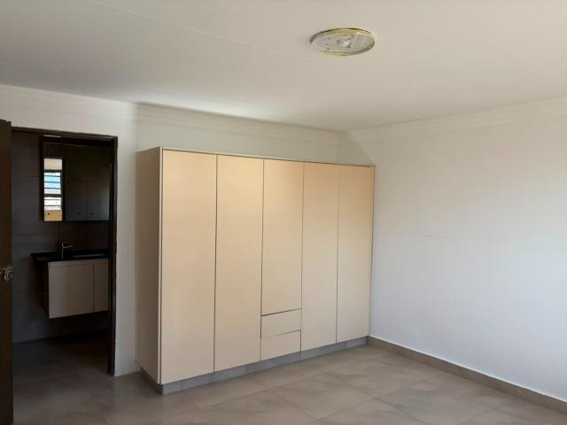Apartment for rent in Sedibeng, Gauteng