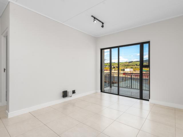 Apartment for rent in Western Cape