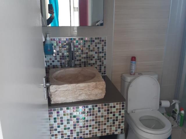 Apartment for rent in Parow, Western Cape