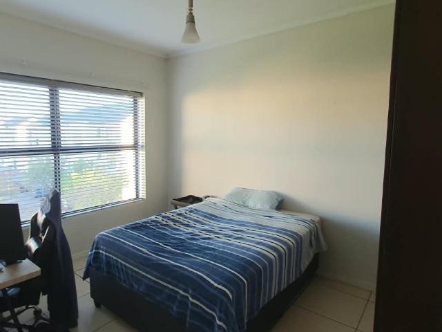 Apartment for rent in Western Cape