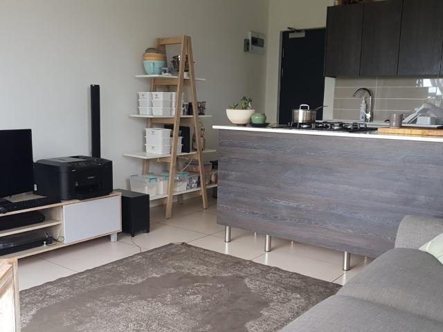 Apartment for rent in Western Cape