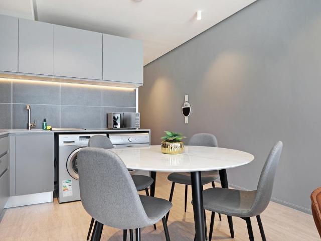 Apartment for rent in Cape Town, Western Cape