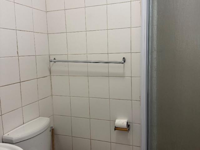 Apartment for rent in Witbank, Mpumalanga