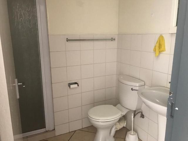 Apartment for rent in Witbank, Mpumalanga