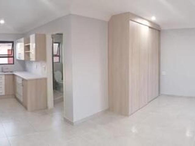 Apartment for rent in Soweto, Gauteng