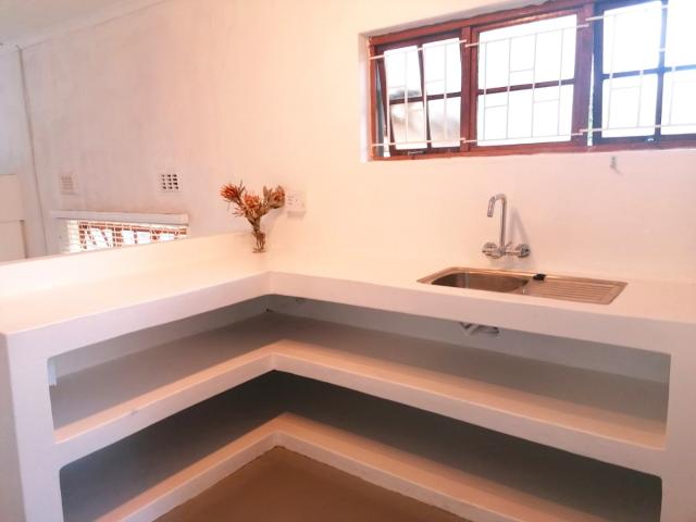 Apartment for rent in Kingsburgh, Kwazulu-natal