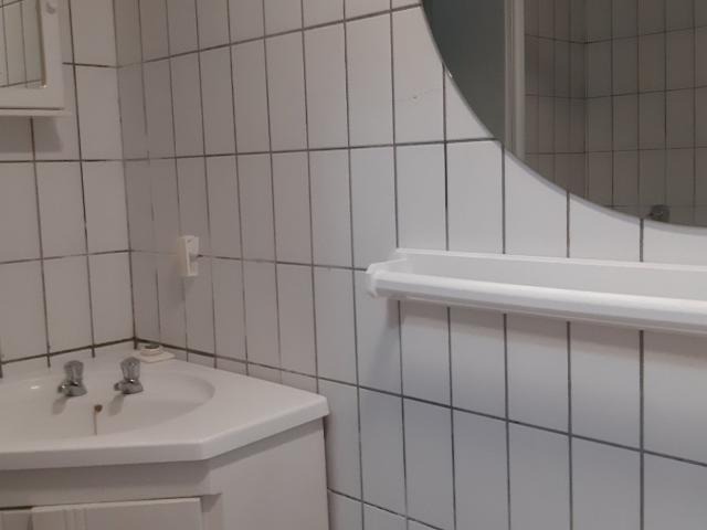 Apartment for rent in Kingsburgh, Kwazulu-natal