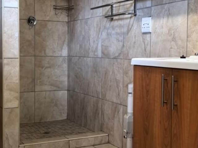 Apartment for rent in Gauteng
