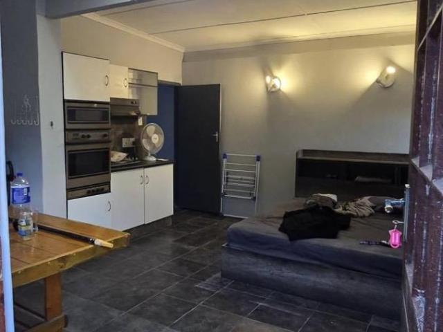 Apartment for rent in East London, Eastern Cape