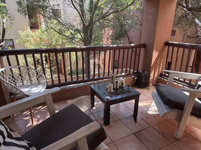 Apartment for rent in Douglasdale, Randburg