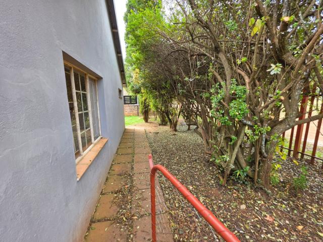 Apartment for rent in Dullstroom, Mpumalanga