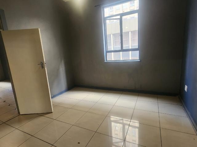 Apartment for rent in Seaview, Kwazulu-natal