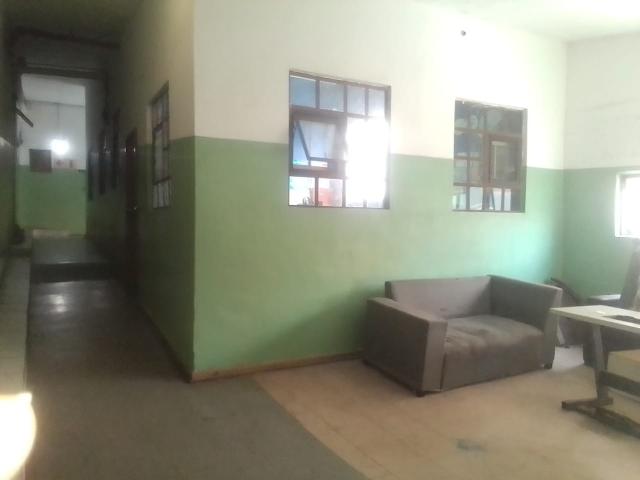 Apartment for rent in Seaview, Kwazulu-natal