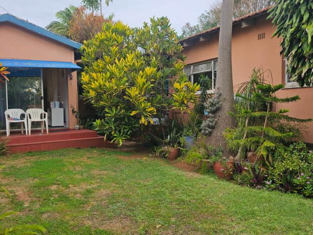 Apartment for rent in Durban North, Kwazulu-natal