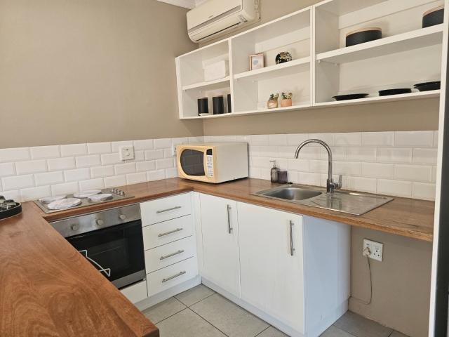 Apartment for rent in Durban North, Kwazulu-natal