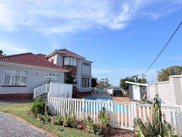 Apartment for rent in Durban North, Kwazulu-natal