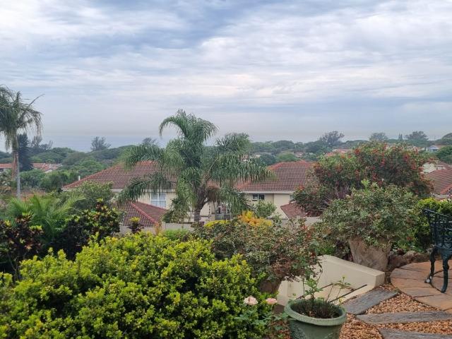 Apartment for rent in Durban North, Kwazulu-natal