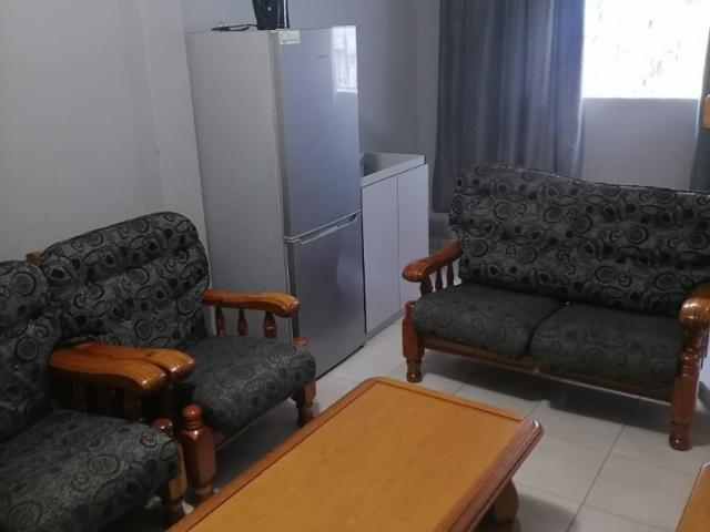 Apartment for rent in Phoenix, Kwazulu-natal