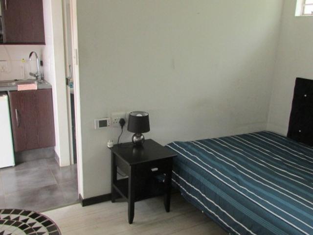 Apartment for rent in Ekurhuleni, Gauteng