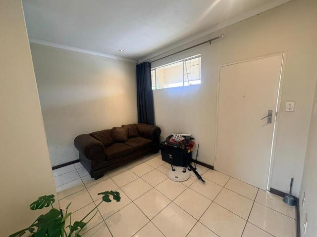 Apartment for rent in Ekurhuleni, Gauteng
