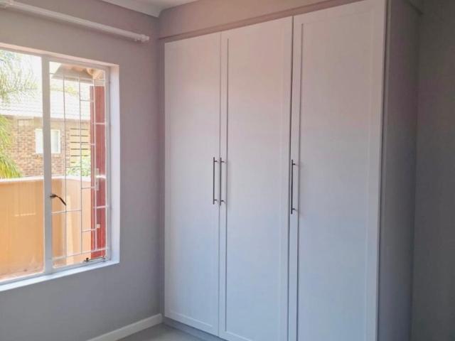 Apartment for rent in Eden Glen, City of Ekurhuleni Metropolitan Municipality
