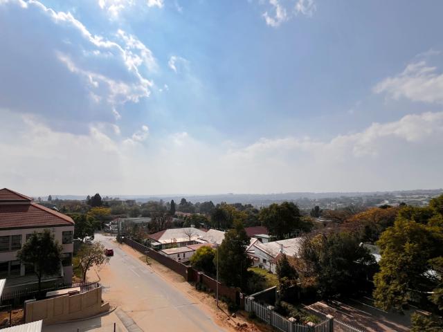 Apartment for rent in Alexandra, Gauteng