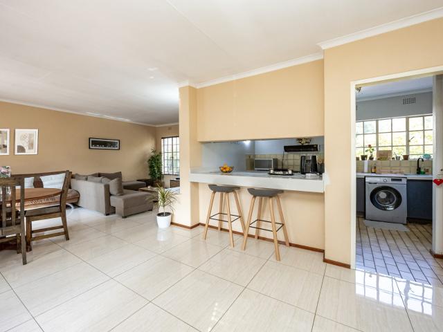 Apartment for rent in Alexandra, Gauteng