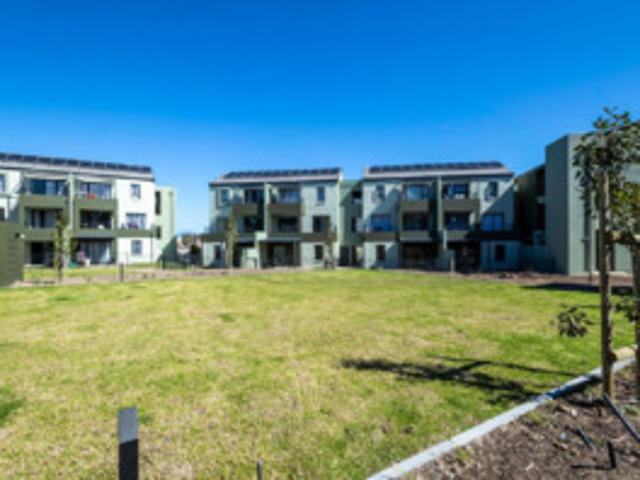Apartment for rent in Cape Town, Western Cape