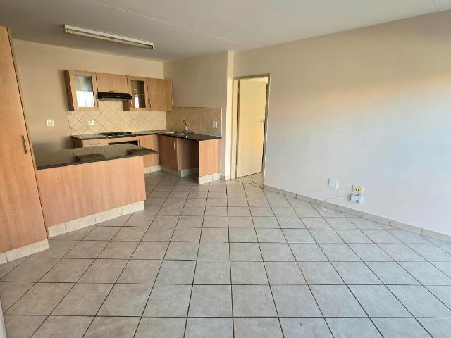 Apartment for rent in Waterkloof, Gauteng