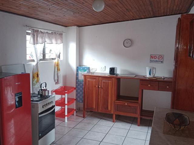 Apartment for rent in Ugu District Municipality, Kwazulu-natal
