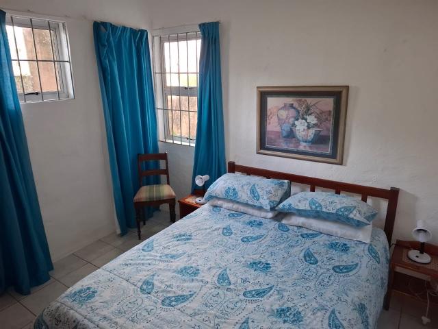 Apartment for rent in Ugu District Municipality, Kwazulu-natal