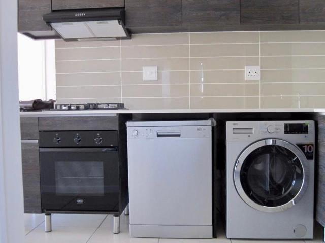 Apartment for rent in Gauteng