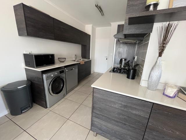 Apartment for rent in Gauteng