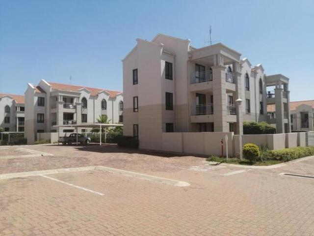 Apartment for rent in Tembisa, Gauteng