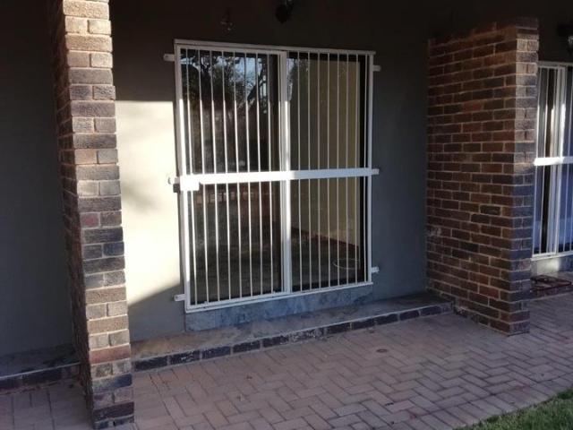 Apartment for rent in Bronkhorstspruit, Gauteng
