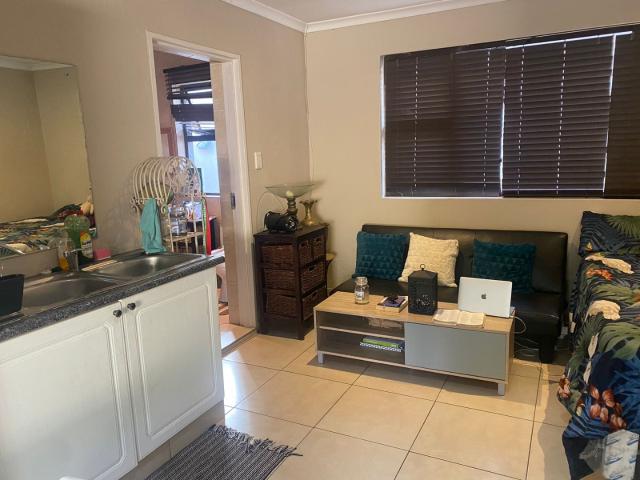 Apartment for rent in Ekurhuleni, Gauteng