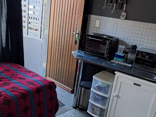 Apartment for rent in Gert Sibande, Mpumalanga
