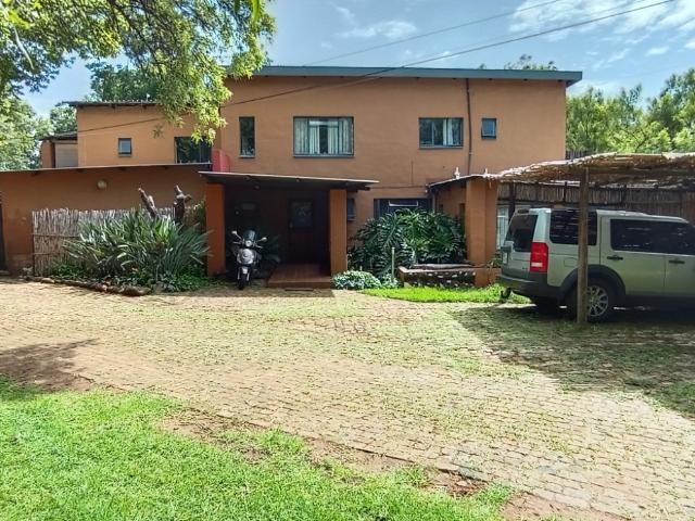 Apartment for rent in Gauteng