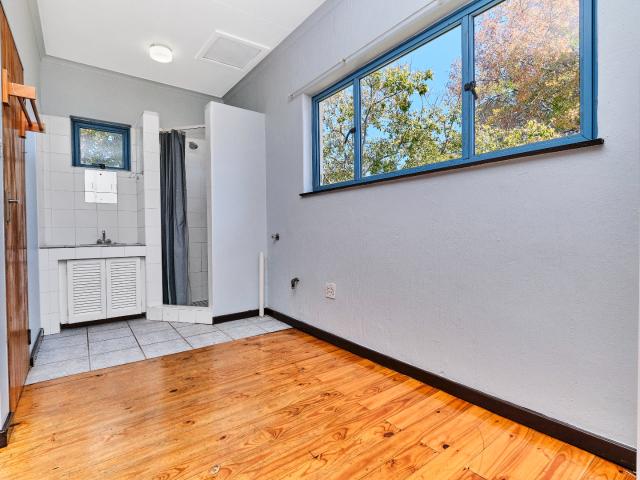 Apartment for rent in Gauteng