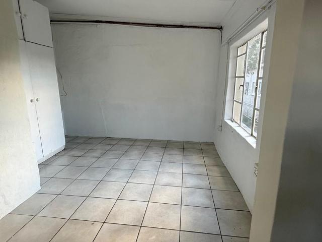 Apartment for rent in Vosloorus, Gauteng