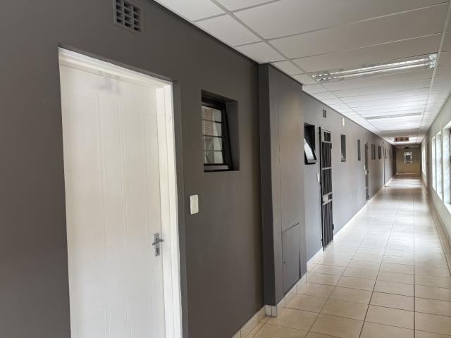 Apartment for rent in Kagiso, Gauteng