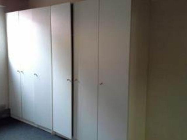 Apartment for rent in Gauteng