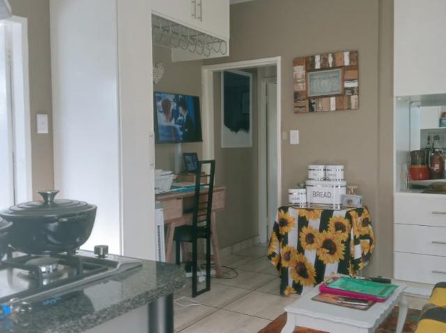 Apartment for rent in Randburg, Gauteng