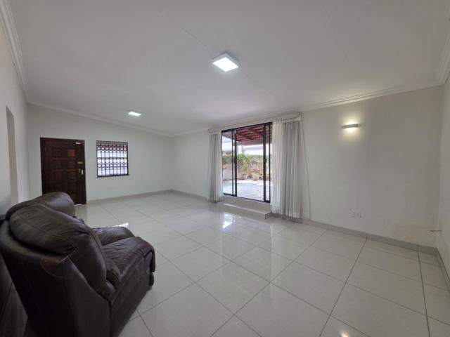 Apartment for rent in Gauteng